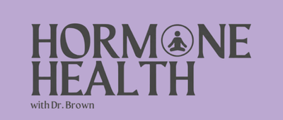 The Hidden Epidemic: Why Millions of Women Live with Undiagnosed or Mismanaged Hormone Disorders