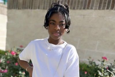 A 10-year-old boy claimed self-defense in fatal stabbing of 13-year-old girl. Now, police have charged him with murder