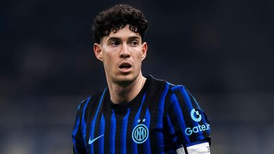 Five Alessandro Bastoni Alternatives For Barcelona After Transfer Warning