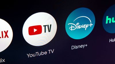 YouTube TV finally lets you choose what shows up in multiview