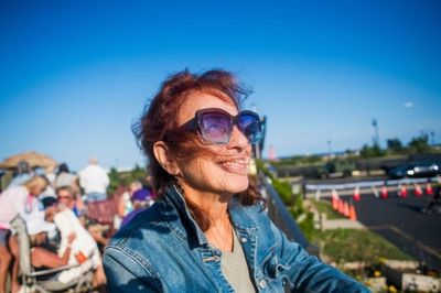 New Jersey’s $6,500 Check: The ‘Stay NJ’ Formula That’s Leaving Some Seniors With $0