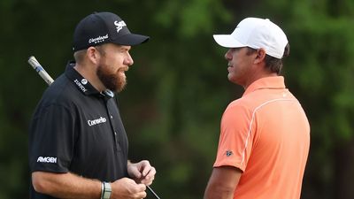 'We've Been Friends For Years' - Brooks Koepka And Shane Lowry Explain Zurich Classic Partnership