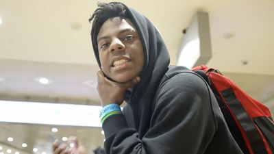 IShowSpeed criticizes planned removal of Communities on X, cites 100K-member group