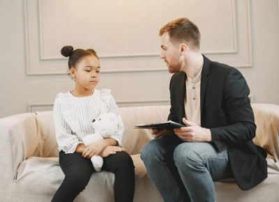 Behavioral Therapy Demand Is Rising—What Families Are Facing in 2026