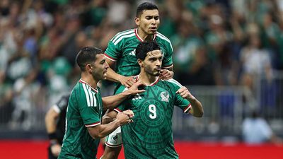 Predicting Mexico’s 2026 World Cup Roster Less Than 50 Days From Kickoff