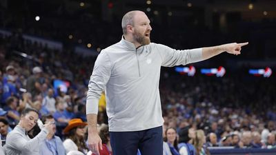 Bucks to Hire Familiar Face As New Head Coach Ahead of Critical Giannis Antetokounmpo Summer