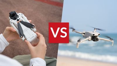 I read through the specs of DJI’s Lito 1 and Lito X1 and these are the 6 key differences I found