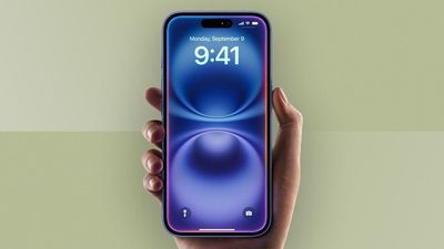 New Apple Intelligence and Siri confirmed by... Google