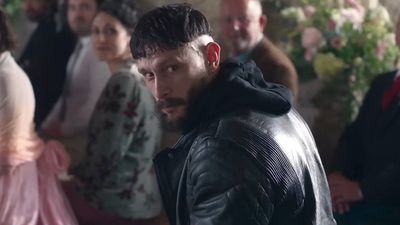 The Baby Reindeer Creator Is Back With A New Series That Reviews Say 'Makes The Wire Look Like Bluey'