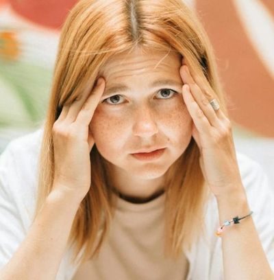 6 Silent Signs Your Hormones Are Out of Balance in 2026