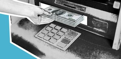 Why the world’s banks are so worried about Anthropic’s latest AI model