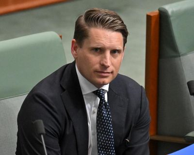 PM speaks to Vietnamese president on supply chains – as it happened