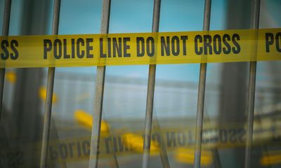 Mall of Louisiana Shooting Update: 10 People Injured in Targeted Attack, Suspects at Large