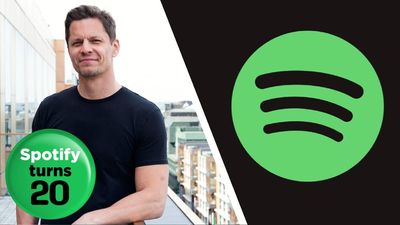 'It ultimately made people realize that music was worth paying for': Spotify's Sten Garmark on how the streaming giant created an entirely new business model, and its mission to convince users that 'there was something better than free'
