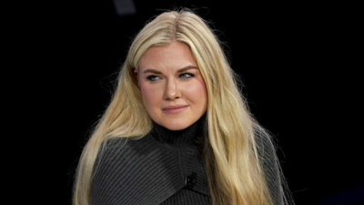 Did Erika Kirk Lie About Security Threats? TPUSA Georgia Chapter Leader Resigns, Slams CEO Over 'Dishonesty'