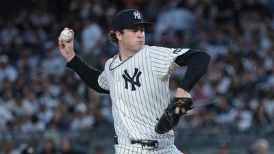 How the Yankees Swept the Red Sox at Fenway for the First Time Since 2021