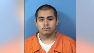 Illinois man sentenced to 45 years after restaurant shooting leaves 20-year-old shot in the head