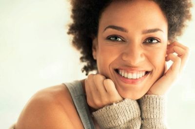 Why Women Are Turning to Micro-Habits in 2026 — And What Actually Works