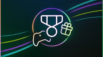 “It’s your Rewards birthday” — Microsoft rolls out a Birthday Boost with bonus points and a push to re‑engage users