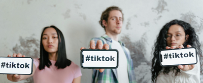 Is Bankruptcy the New Life Hack? How TikTok Is Rebranding Chapter 7 in 2026