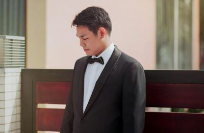 Runaway Groom: 10 Financial Reasons He Left You At The Altar