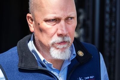 New FISA proposal unveiled in House