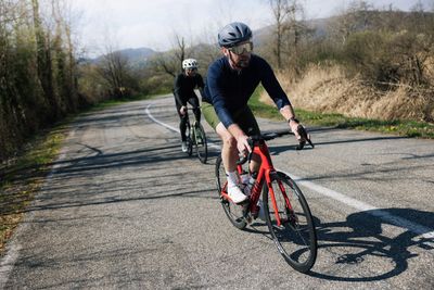 Zipp 202 NSWs are back: Can Pidcock's new shallower wheels make you faster?