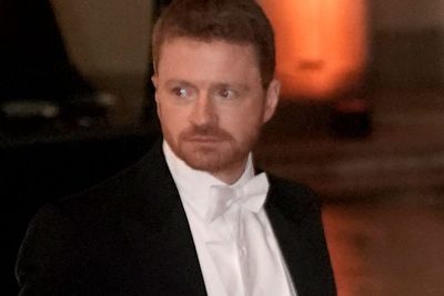 Morgan McSweeney denies bullying civil servants into appointing Peter Mandelson