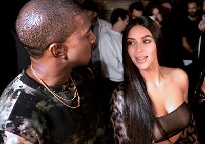 Kim Kardashian, Lewis Hamilton Dating: Kanye West Allegedly Demands Face-To-Face Meeting With F1 Driver