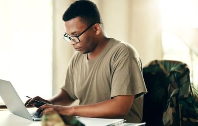 6 Documents Every Veteran Needs to Speed Up a VA Claim Under the New 80‑Day Review Goal
