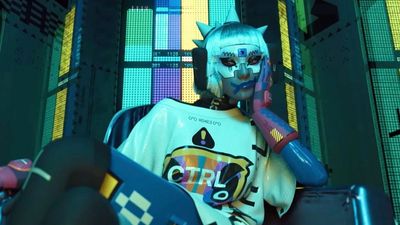 Despite the negativity, Marathon was one of last month's best-selling games, though there's a catch