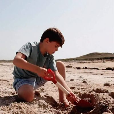 Prince William And Princess Kate Share A Secret Glimpse Of Low-Key Family Vacation