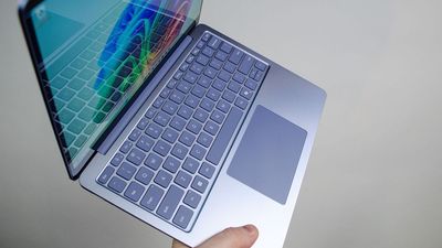 'Prices are probably going to be so bad, no one will be able to afford the things anyway': worrying rumor aired on the cost of Microsoft's next-gen Surface devices