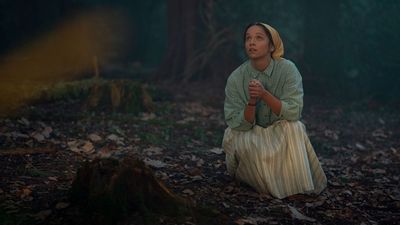 Unchosen ending explained: Breaking down the finale's big twist