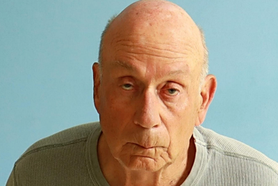 Former owner of ‘Home Alone’ house found dead in nearby nature preserve after child sex crime charges