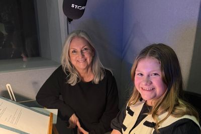 Trump mocked dyslexia. Here’s why he is wrong: ‘It’s not a weakness, it’s a strength’