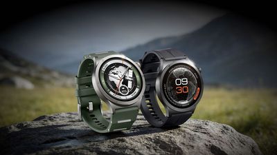 OnePlus Watch 4 launches without, well, actually launching yet