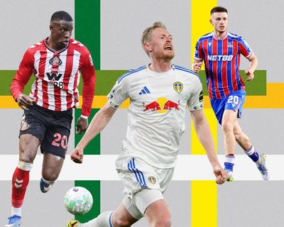 Premier League and FA Cup semi-finals: 10 things to look out for this weekend