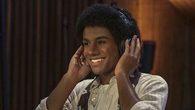 One Thing I Didn’t Realize Jaafar Jackson Had In Common With His Uncle Michael That Helped Him Prepare For The Biopic