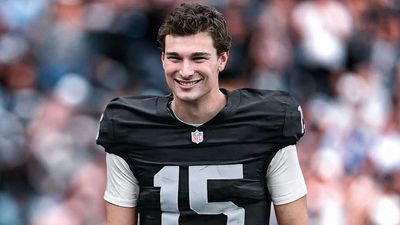 Tom Brady Has Officially Chosen Fernando Mendoza as His Successor