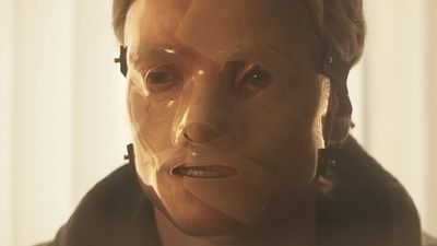 Clayface's DCU Timeline Is Still Unclear, And One Pic's Comic Book References Make Me More Confused