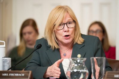 Year-round E15 supporters hopeful for amendment to farm bill