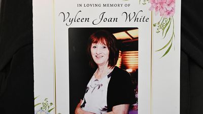 Grandmother killer loses bid to have sentence reduced