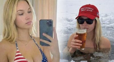 Could the Emily Hart AI hoax change the internet forever?