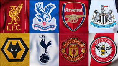 Premier League Predictions: Gameweek 34