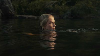 6 new movies and shows to watch this weekend on Netflix, HBO Max, Disney Plus, and more (April 24-April 26)