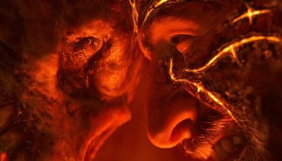 Did Blizzard just drag Korn out of retirement for Diablo 4 Lord of Hatred?