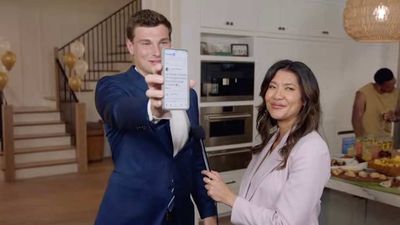 What Fernando Mendoza Posted to LinkedIn After Being Drafted By Raiders