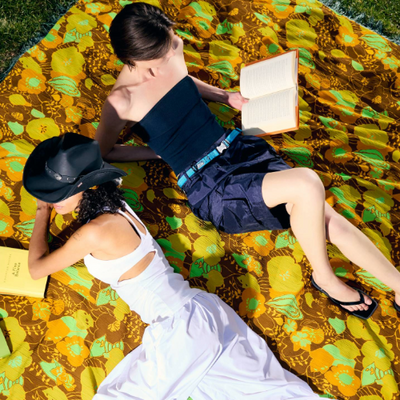 Tibi Is the Elevated Basic Brand Chic New York Women Depend On—26 New-In Pieces to Shop Now