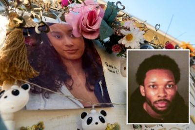 ‘Significant amount’ of child porn found on D4vd’s phone as he is charged with murder in teen’s death, prosecutors say